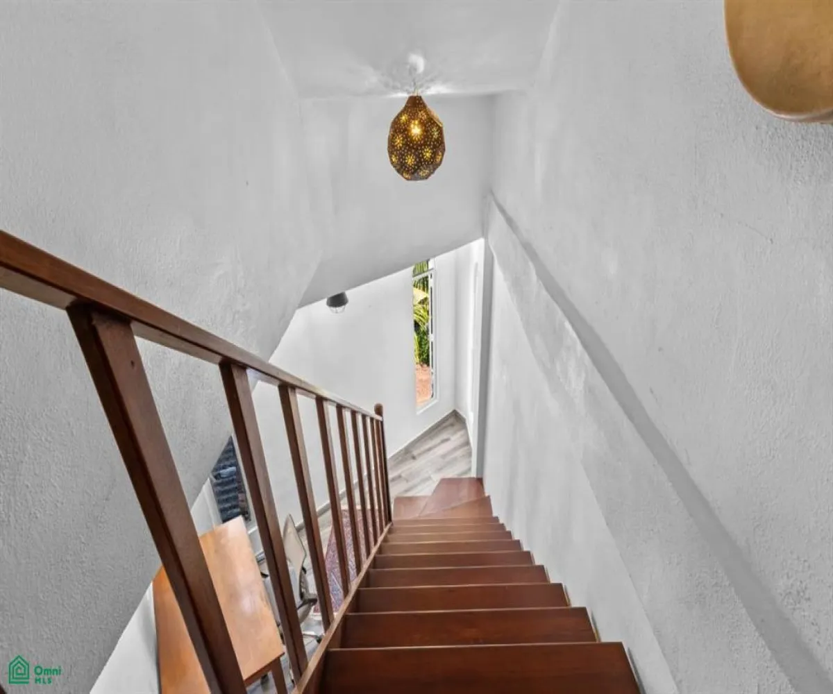 Casa En Venta,Benito Juárez,Calle Miguel Angel 101 C, Puerto Vallarta, Jalisco 48389, 3 Habitaciones,3 Baños,Calle Miguel Angel,MX251060673