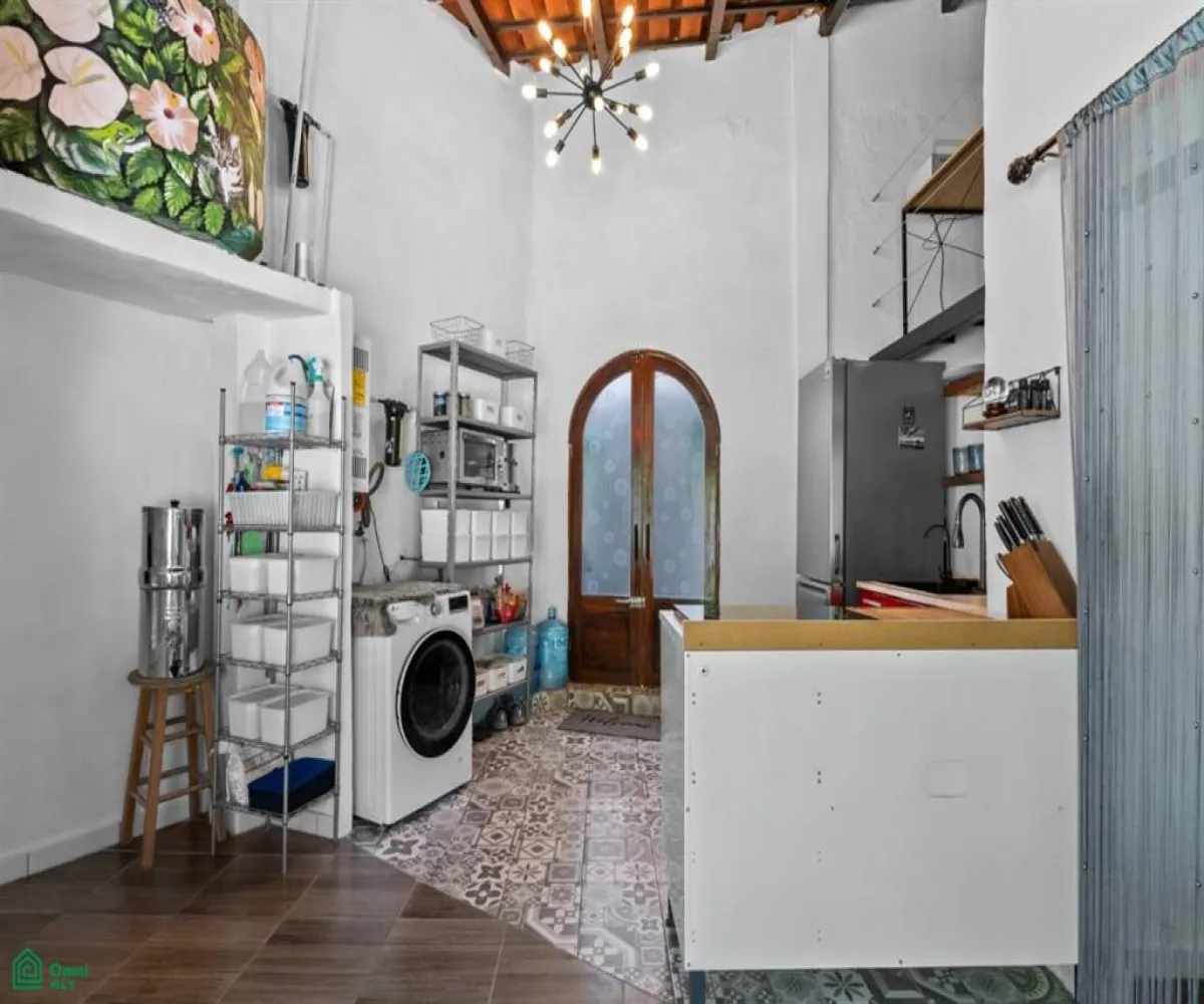 Casa En Venta,Benito Juárez,Calle Miguel Angel 101 C, Puerto Vallarta, Jalisco 48389, 3 Habitaciones,3 Baños,Calle Miguel Angel,MX251060673