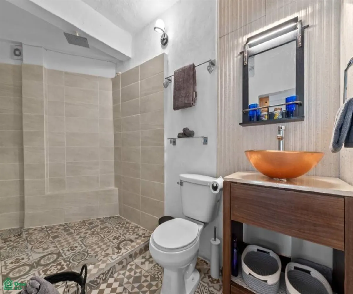 Casa En Venta,Benito Juárez,Calle Miguel Angel 101 C, Puerto Vallarta, Jalisco 48389, 3 Habitaciones,3 Baños,Calle Miguel Angel,MX251060673