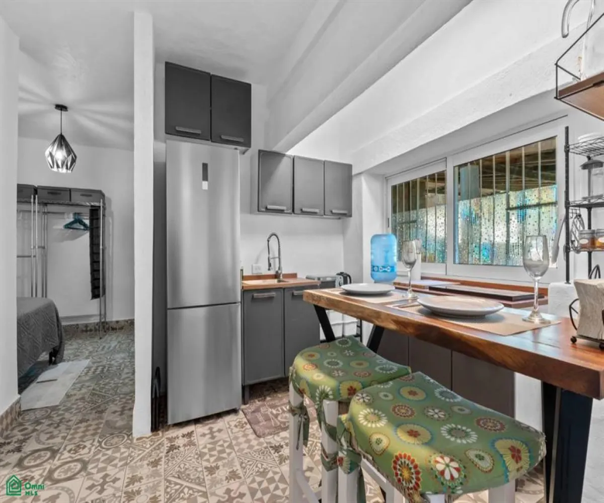 Casa En Venta,Benito Juárez,Calle Miguel Angel 101 C, Puerto Vallarta, Jalisco 48389, 3 Habitaciones,3 Baños,Calle Miguel Angel,MX251060673