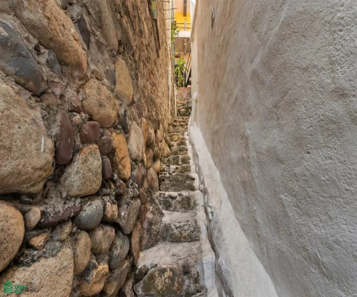 Casa En Venta,Benito Juárez,Calle Miguel Angel 101 C, Puerto Vallarta, Jalisco 48389, 3 Habitaciones,3 Baños,Calle Miguel Angel,MX251060673