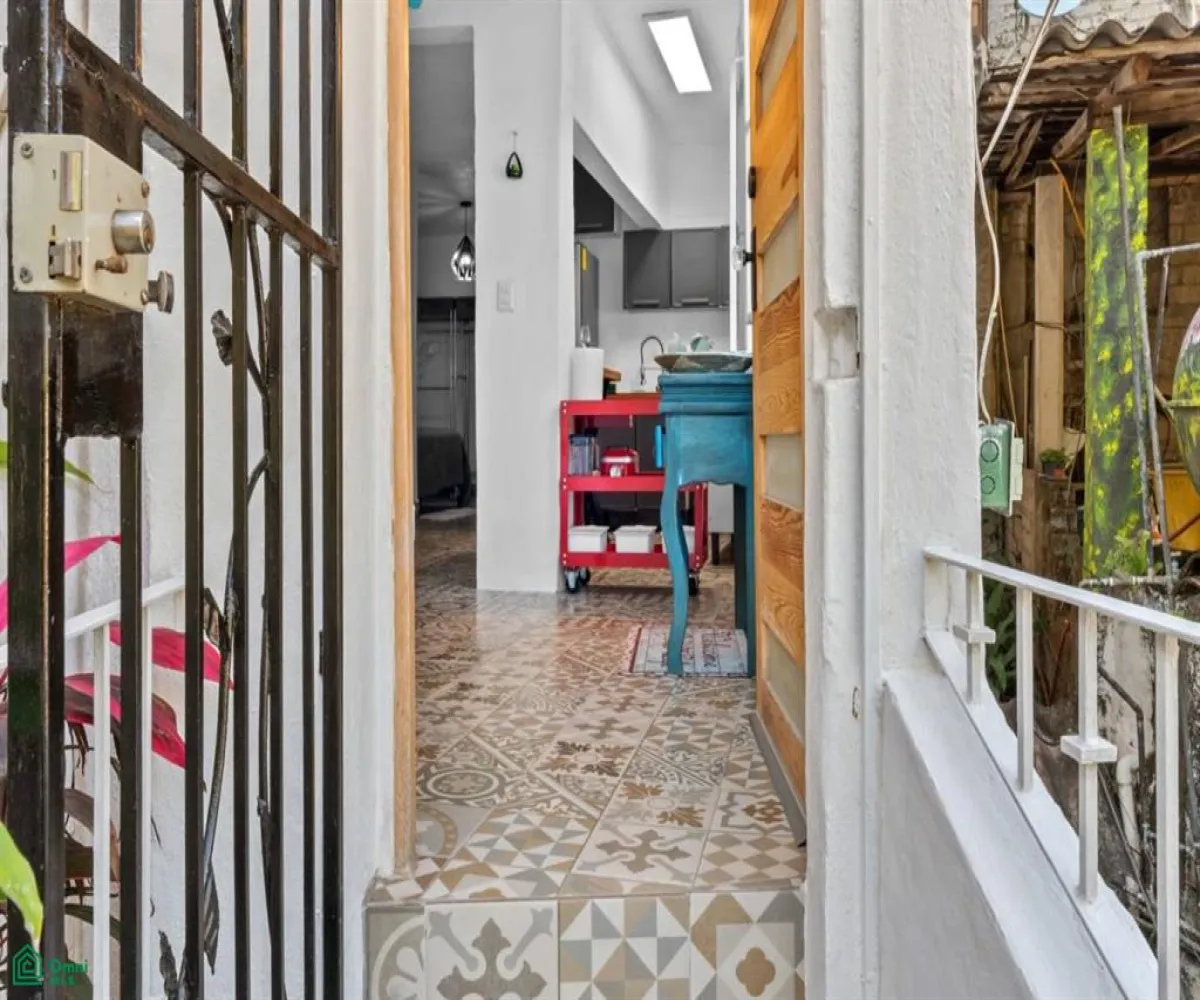 Casa En Venta,Benito Juárez,Calle Miguel Angel 101 C, Puerto Vallarta, Jalisco 48389, 3 Habitaciones,3 Baños,Calle Miguel Angel,MX251060673