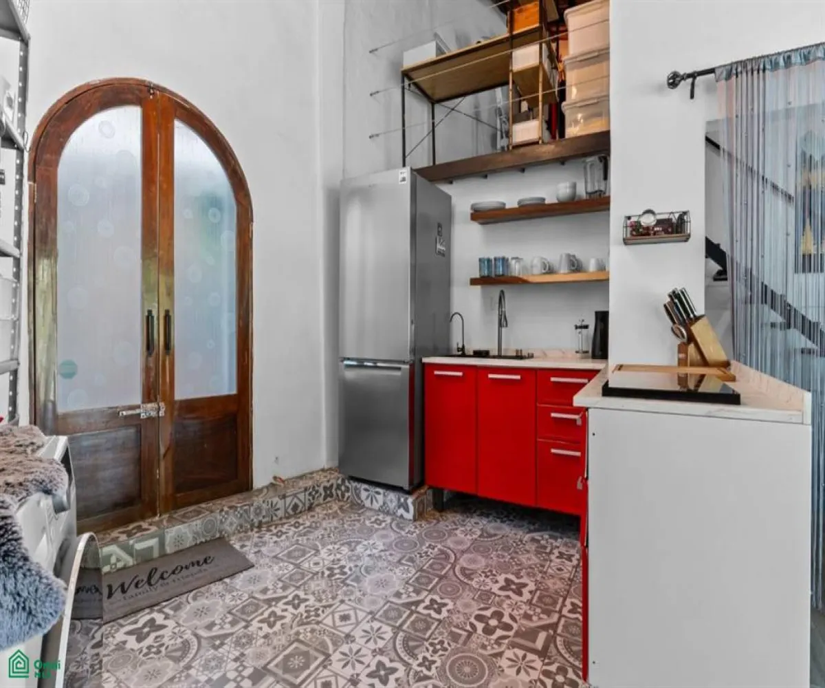 Casa En Venta,Benito Juárez,Calle Miguel Angel 101 C, Puerto Vallarta, Jalisco 48389, 3 Habitaciones,3 Baños,Calle Miguel Angel,MX251060673