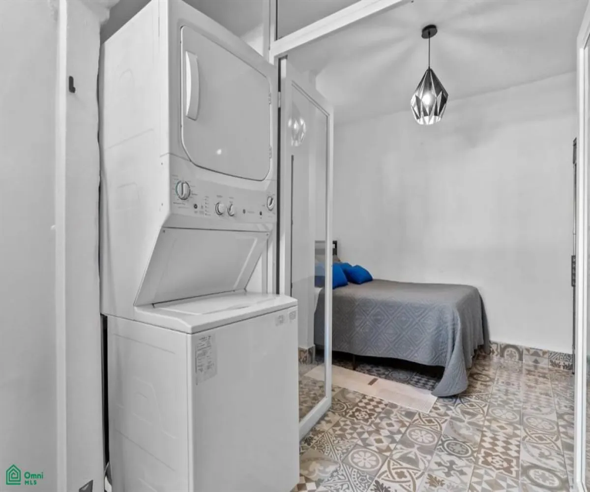 Casa En Venta,Benito Juárez,Calle Miguel Angel 101 C, Puerto Vallarta, Jalisco 48389, 3 Habitaciones,3 Baños,Calle Miguel Angel,MX251060673