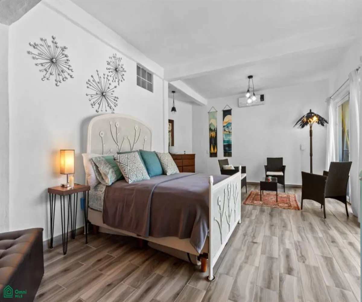 Casa En Venta,Benito Juárez,Calle Miguel Angel 101 C, Puerto Vallarta, Jalisco 48389, 3 Habitaciones,3 Baños,Calle Miguel Angel,MX251060673