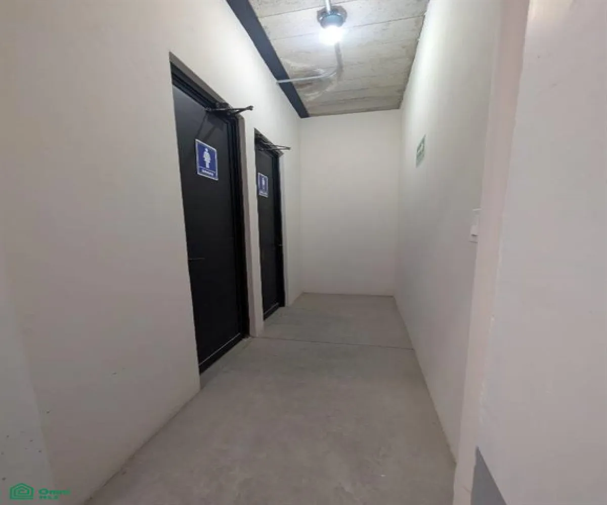 Bodega En Renta,La Venta Del Astillero,calle jilgueros 86, Zapopan, Jalisco 45221,2 Baños,calle jilgueros,MX251060678