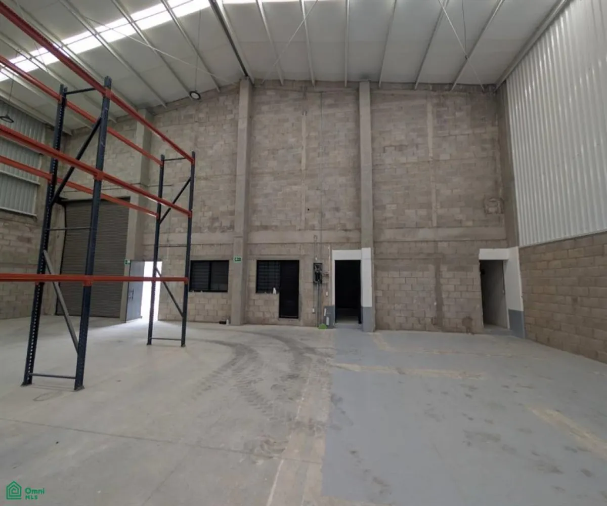 Bodega En Renta,La Venta Del Astillero,calle jilgueros 86, Zapopan, Jalisco 45221,2 Baños,calle jilgueros,MX251060678