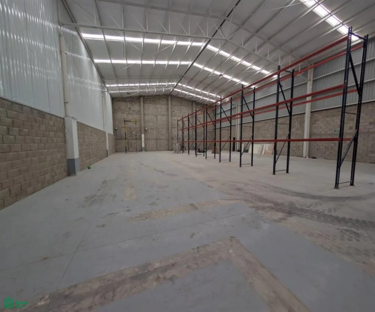 Bodega En Renta,La Venta Del Astillero,calle jilgueros 86, Zapopan, Jalisco 45221,2 Baños,calle jilgueros,MX251060678