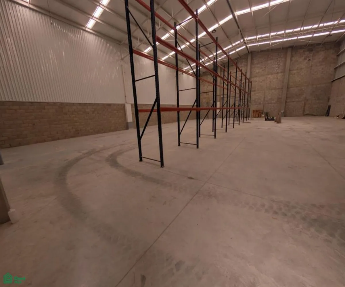 Bodega En Renta,La Venta Del Astillero,calle jilgueros 86, Zapopan, Jalisco 45221,2 Baños,calle jilgueros,MX251060678