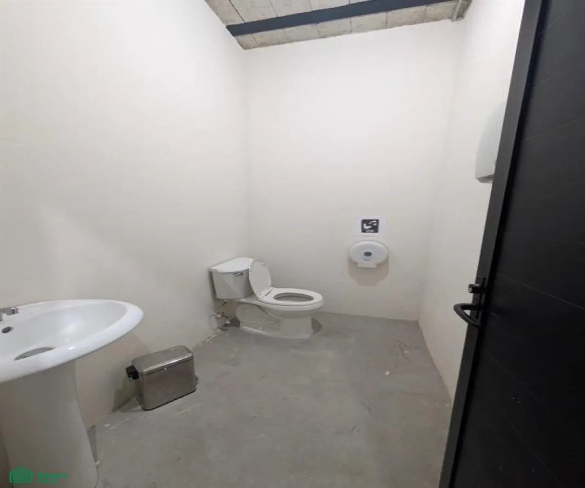 Bodega En Renta,La Venta Del Astillero,calle jilgueros 86, Zapopan, Jalisco 45221,2 Baños,calle jilgueros,MX251060678