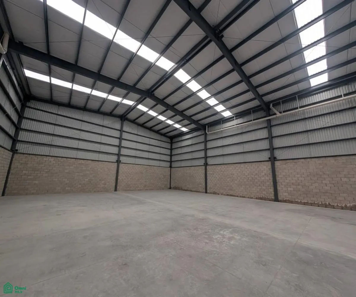 Bodega En Renta,La Venta Del Astillero,calle jilgueros 86, Zapopan, Jalisco 45221,2 Baños,calle jilgueros,MX251060681