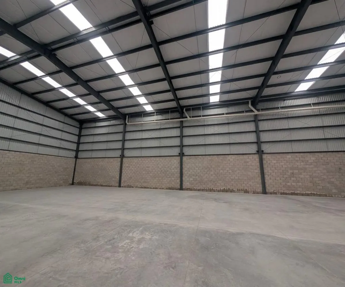 Bodega En Renta,La Venta Del Astillero,calle jilgueros 86, Zapopan, Jalisco 45221,2 Baños,calle jilgueros,MX251060681