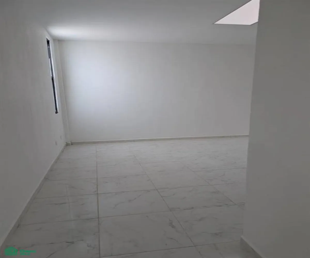 Bodega En Renta,La Venta Del Astillero,calle jilgueros 86, Zapopan, Jalisco 45221,2 Baños,calle jilgueros,MX251060681