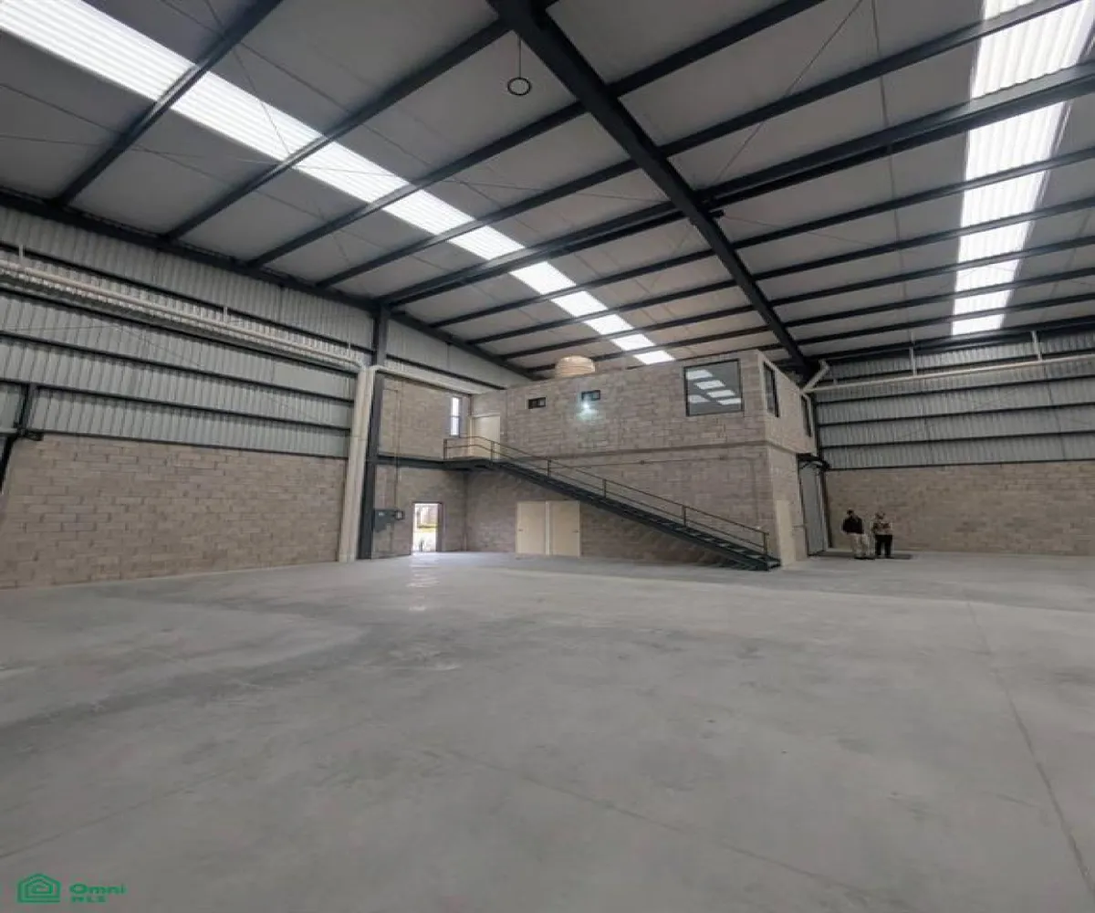 Bodega En Renta,La Venta Del Astillero,calle jilgueros 86, Zapopan, Jalisco 45221,2 Baños,calle jilgueros,MX251060681