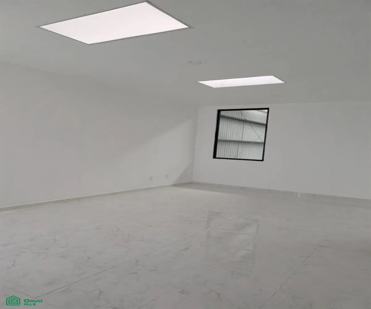 Bodega En Renta,La Venta Del Astillero,calle jilgueros 86, Zapopan, Jalisco 45221,2 Baños,calle jilgueros,MX251060681