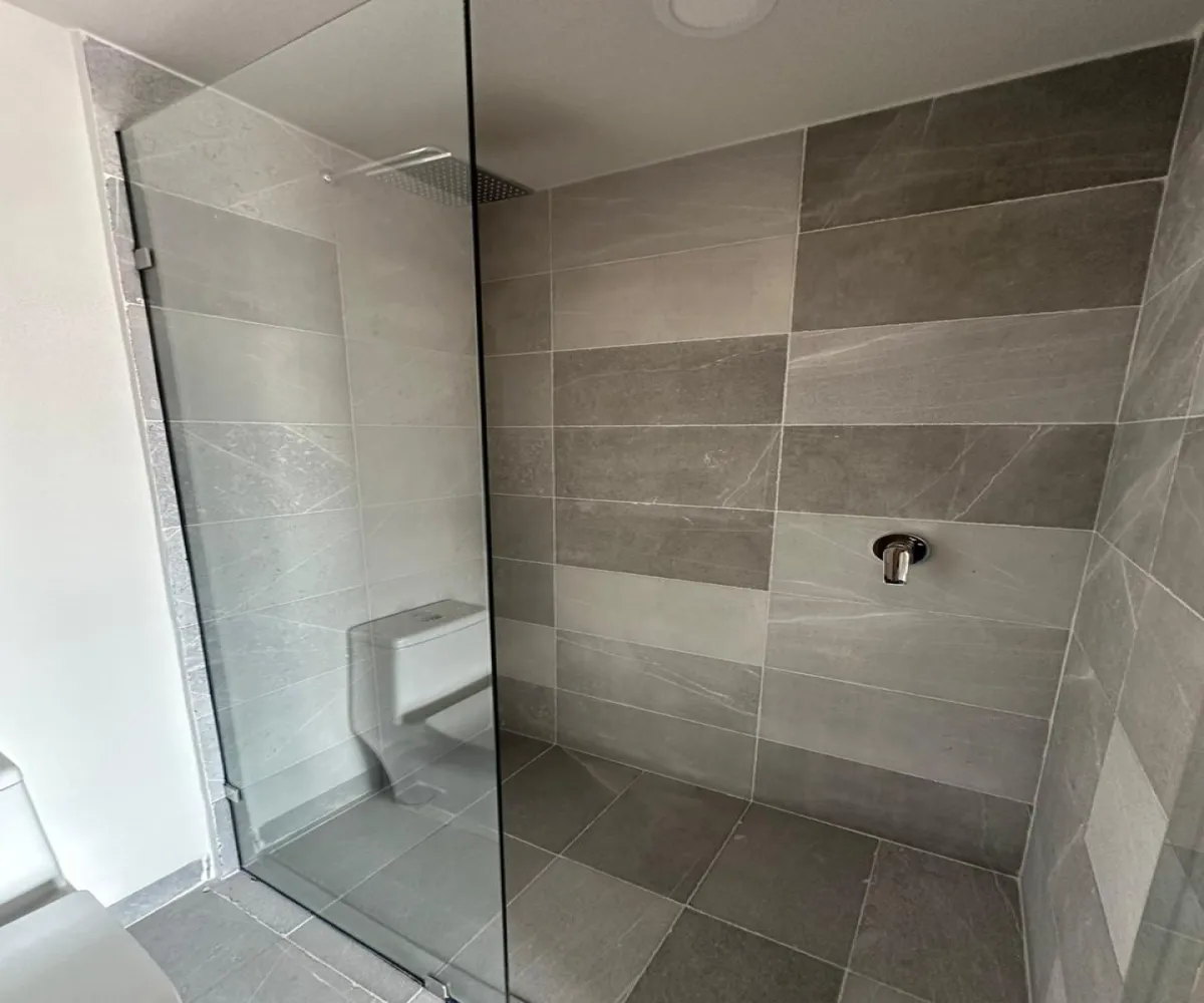 Departamento En Renta,Providencia,sao paulo 2370 1304, Guadalajara, Jalisco 44630, 2 Habitaciones,2 Baños,Sao Paulo Urbano,sao paulo,26,723291