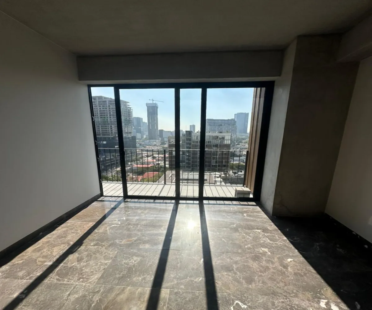 Departamento En Renta,Providencia,sao paulo 2370 1304, Guadalajara, Jalisco 44630, 2 Habitaciones,2 Baños,Sao Paulo Urbano,sao paulo,26,723291