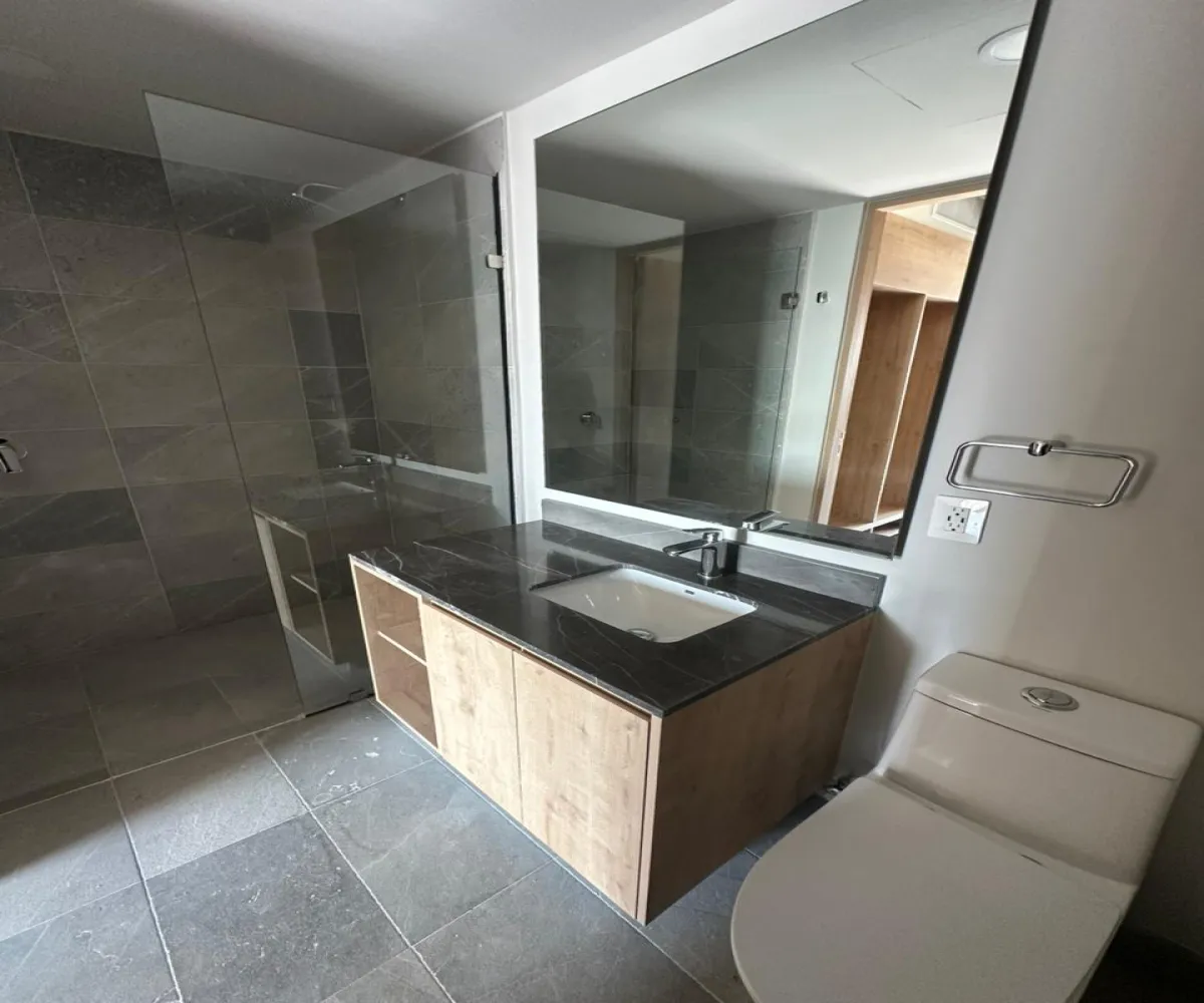 Departamento En Renta,Providencia,sao paulo 2370 1304, Guadalajara, Jalisco 44630, 2 Habitaciones,2 Baños,Sao Paulo Urbano,sao paulo,26,723291