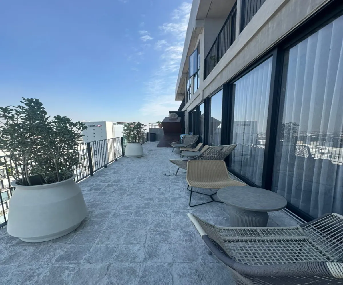 Departamento En Renta,Providencia,sao paulo 2370 1304, Guadalajara, Jalisco 44630, 2 Habitaciones,2 Baños,Sao Paulo Urbano,sao paulo,26,723291