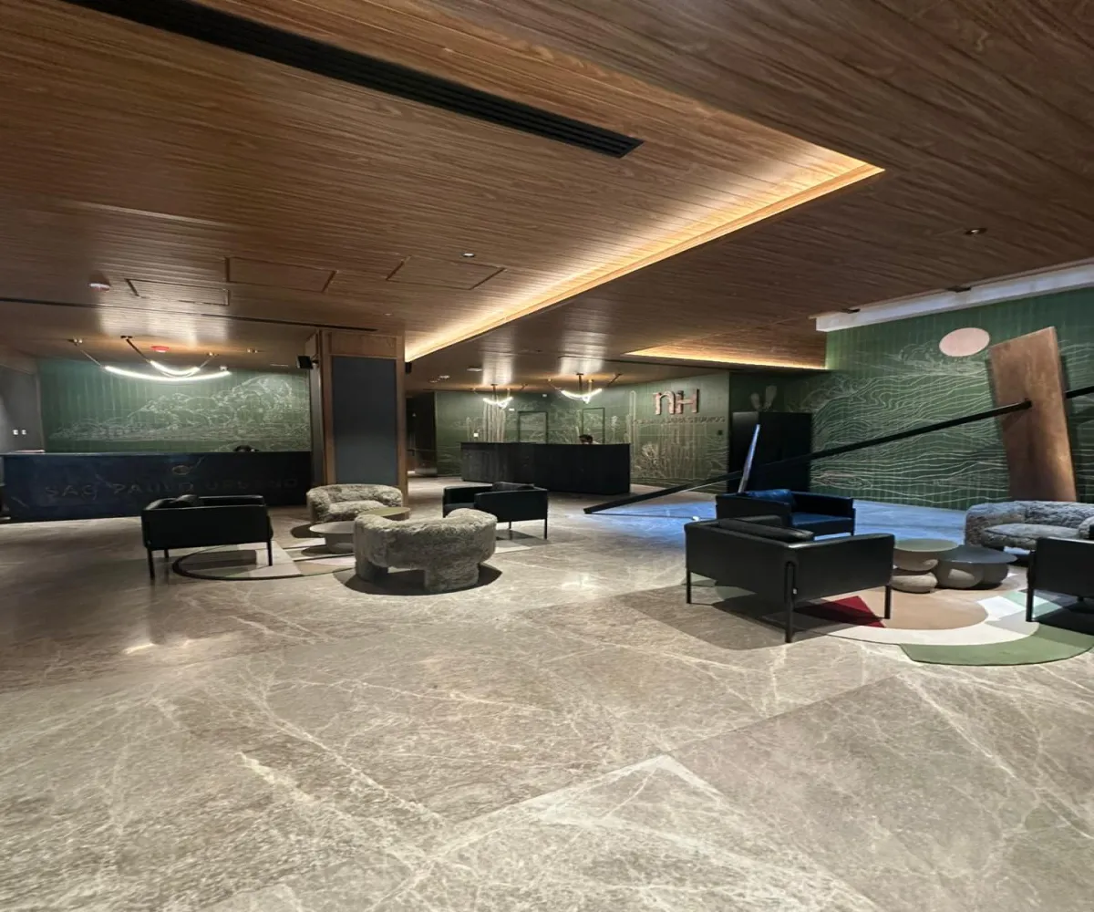 Departamento En Renta,Providencia,sao paulo 2370 1304, Guadalajara, Jalisco 44630, 2 Habitaciones,2 Baños,Sao Paulo Urbano,sao paulo,26,723291