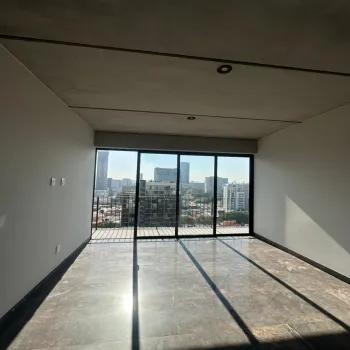 Departamento En Renta,Providencia,sao paulo 2370 1304, Guadalajara, Jalisco 44630, 2 Habitaciones,2 Baños,Sao Paulo Urbano,sao paulo,26,723291