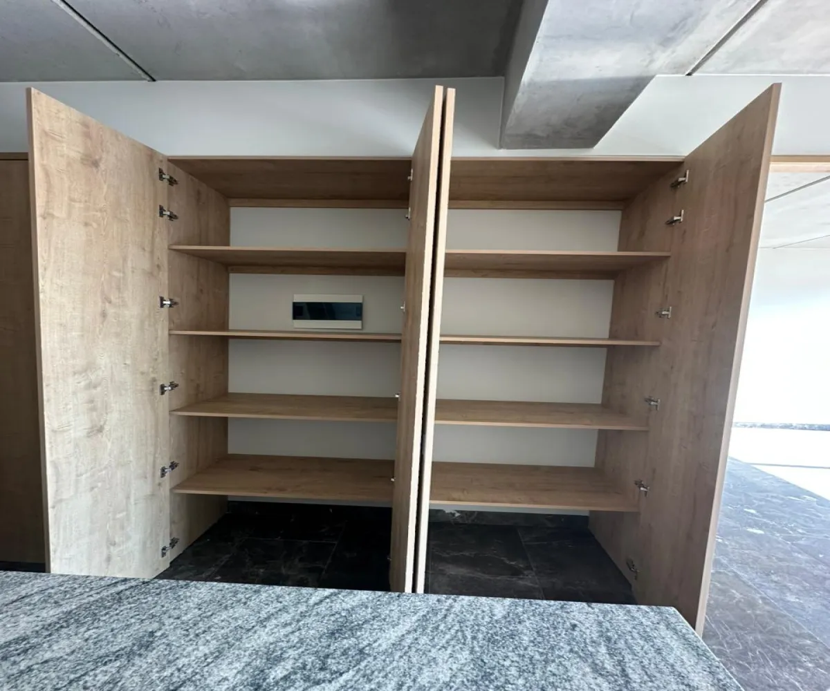 Departamento En Renta,Providencia,sao paulo 2370 1304, Guadalajara, Jalisco 44630, 2 Habitaciones,2 Baños,Sao Paulo Urbano,sao paulo,26,723291