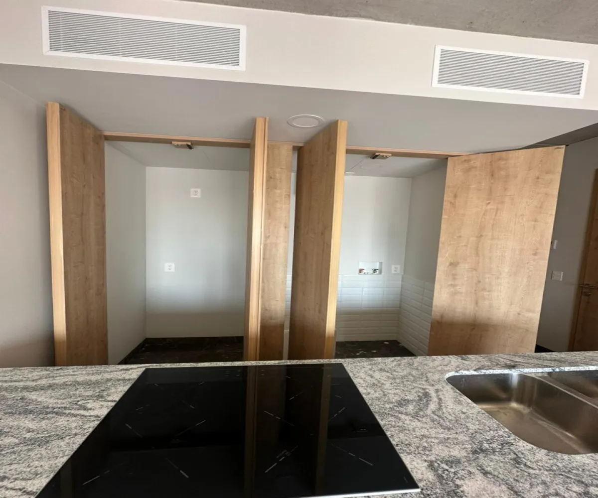 Departamento En Renta,Providencia,sao paulo 2370 1304, Guadalajara, Jalisco 44630, 2 Habitaciones,2 Baños,Sao Paulo Urbano,sao paulo,26,723291