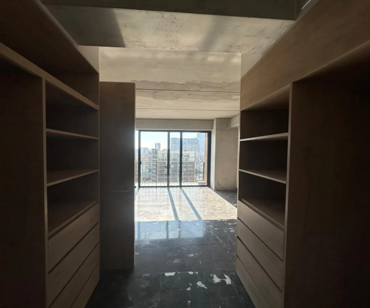 Departamento En Venta,Chapalita de Occidente,Av. Guadalupe 5057, Zapopan, Jalisco 45030, 2 Habitaciones,2 Baños,INARA,Av. Guadalupe,11,723292