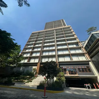 Departamento En Venta,Chapalita de Occidente,Av. Guadalupe 5057, Zapopan, Jalisco 45030, 2 Habitaciones,2 Baños,INARA,Av. Guadalupe,11,723292