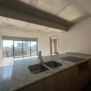 Departamento En Venta,Chapalita de Occidente,Av. Guadalupe 5057, Zapopan, Jalisco 45030, 2 Habitaciones,2 Baños,INARA,Av. Guadalupe,11,723292