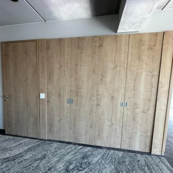 Departamento En Venta,Chapalita de Occidente,Av. Guadalupe 5057, Zapopan, Jalisco 45030, 2 Habitaciones,2 Baños,INARA,Av. Guadalupe,11,723292