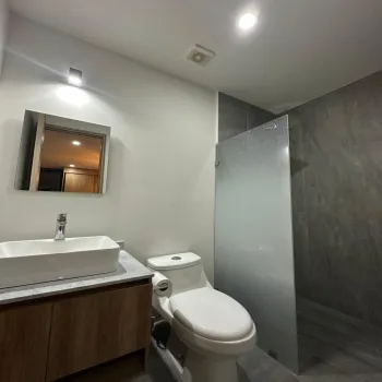 Departamento En Venta,Chapalita de Occidente,Av. Guadalupe 5057, Zapopan, Jalisco 45030, 2 Habitaciones,2 Baños,INARA,Av. Guadalupe,11,723292