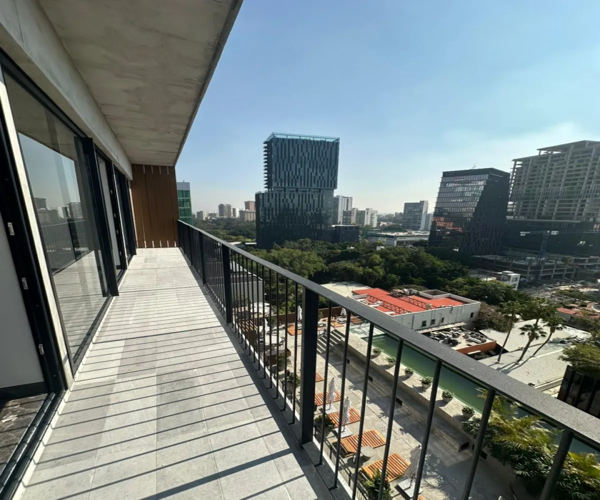 Departamento En Venta,Chapalita de Occidente,Av. Guadalupe 5057, Zapopan, Jalisco 45030, 2 Habitaciones,2 Baños,INARA,Av. Guadalupe,11,723292