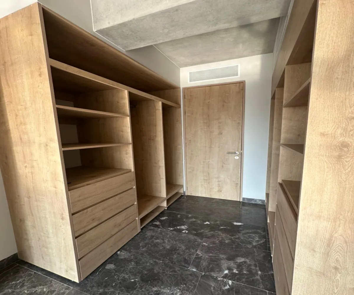 Departamento En Venta,Chapalita de Occidente,Av. Guadalupe 5057, Zapopan, Jalisco 45030, 2 Habitaciones,2 Baños,INARA,Av. Guadalupe,11,723292