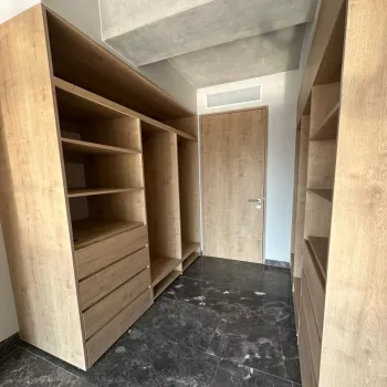 Departamento En Venta,Chapalita de Occidente,Av. Guadalupe 5057, Zapopan, Jalisco 45030, 2 Habitaciones,2 Baños,INARA,Av. Guadalupe,11,723292