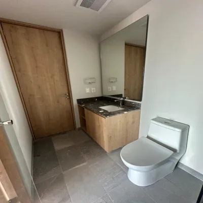 Departamento En Venta,Chapalita de Occidente,Av. Guadalupe 5057, Zapopan, Jalisco 45030, 2 Habitaciones,2 Baños,INARA,Av. Guadalupe,11,723292