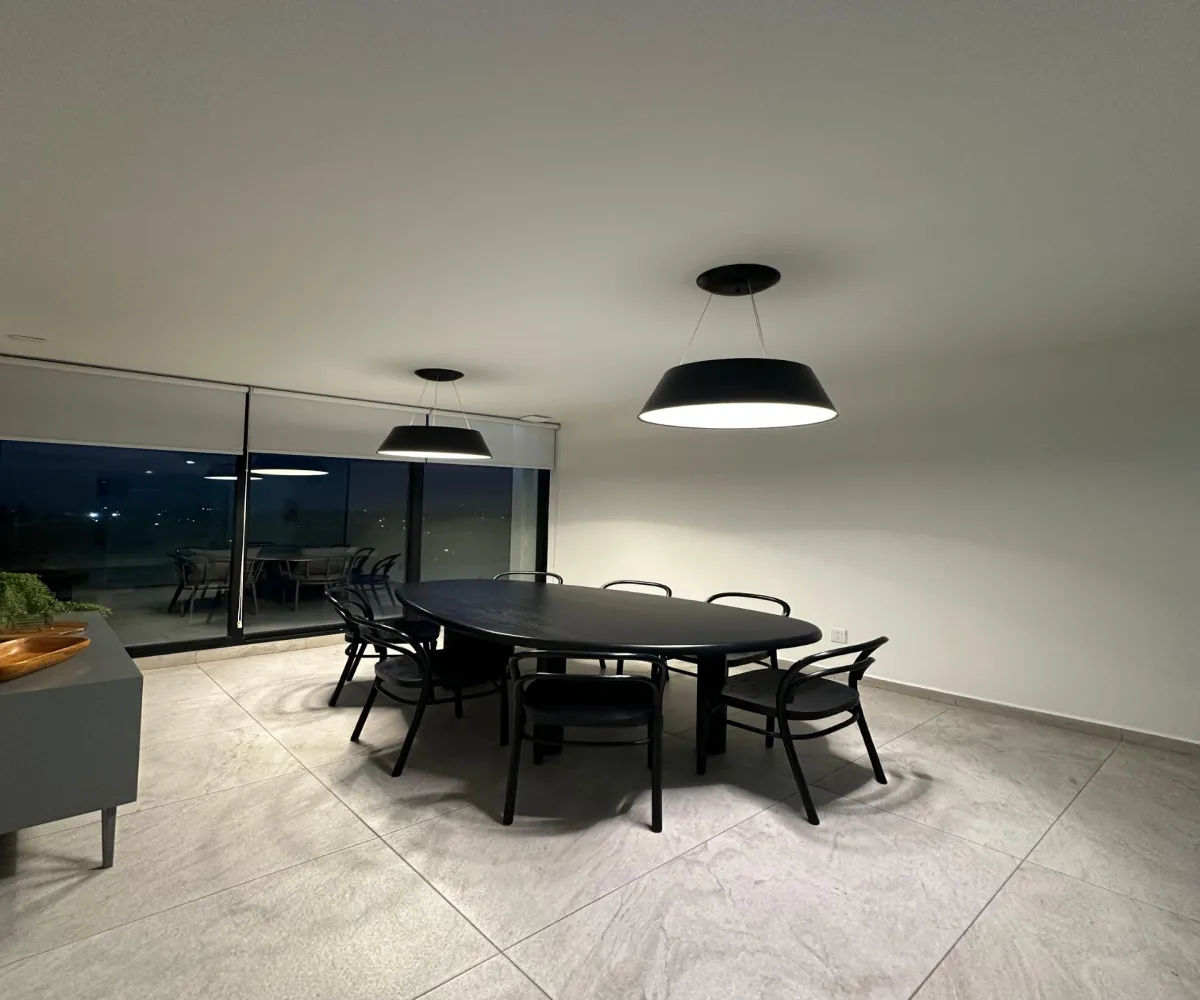 Departamento En Venta,Chapalita de Occidente,Av. Guadalupe 5057, Zapopan, Jalisco 45030, 2 Habitaciones,2 Baños,INARA,Av. Guadalupe,11,723293