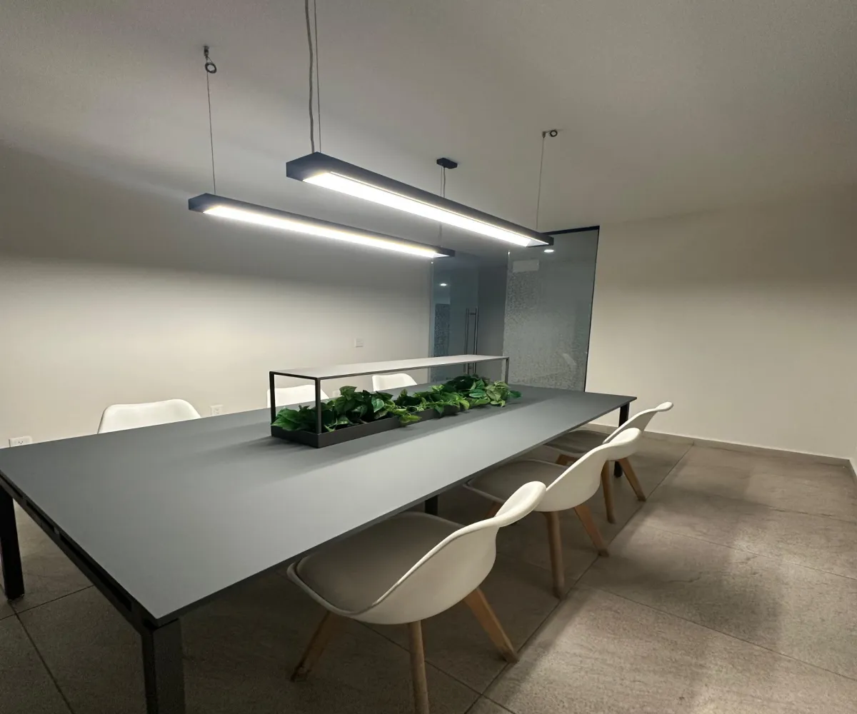 Departamento En Venta,Chapalita de Occidente,Av. Guadalupe 5057, Zapopan, Jalisco 45030, 2 Habitaciones,2 Baños,INARA,Av. Guadalupe,11,723293