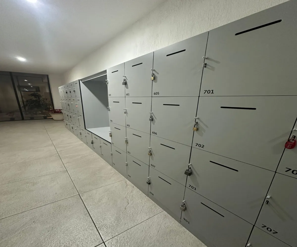 Departamento En Venta,Chapalita de Occidente,Av. Guadalupe 5057, Zapopan, Jalisco 45030, 2 Habitaciones,2 Baños,INARA,Av. Guadalupe,11,723293