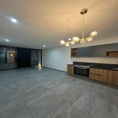 Departamento En Venta,Chapalita de Occidente,Av. Guadalupe 5057, Zapopan, Jalisco 45030, 2 Habitaciones,2 Baños,INARA,Av. Guadalupe,11,723293