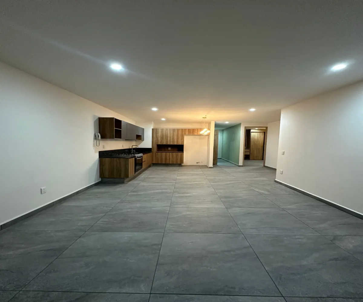 Departamento En Venta,Chapalita de Occidente,Av. Guadalupe 5057, Zapopan, Jalisco 45030, 2 Habitaciones,2 Baños,INARA,Av. Guadalupe,11,723293