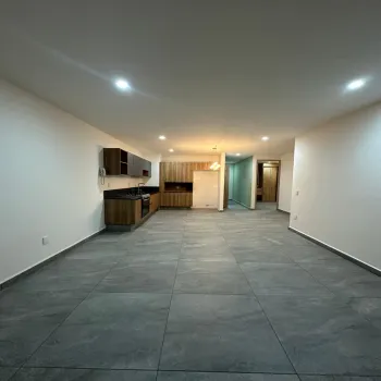 Departamento En Venta,Chapalita de Occidente,Av. Guadalupe 5057, Zapopan, Jalisco 45030, 2 Habitaciones,2 Baños,INARA,Av. Guadalupe,11,723293