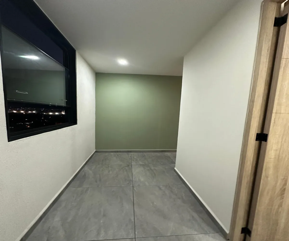 Departamento En Venta,Chapalita de Occidente,Av. Guadalupe 5057, Zapopan, Jalisco 45030, 2 Habitaciones,2 Baños,INARA,Av. Guadalupe,11,723293