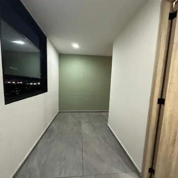 Departamento En Venta,Chapalita de Occidente,Av. Guadalupe 5057, Zapopan, Jalisco 45030, 2 Habitaciones,2 Baños,INARA,Av. Guadalupe,11,723293