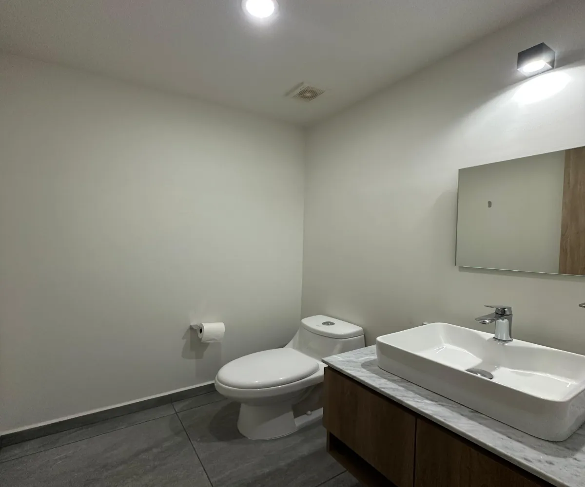 Departamento En Venta,Chapalita de Occidente,Av. Guadalupe 5057, Zapopan, Jalisco 45030, 2 Habitaciones,2 Baños,INARA,Av. Guadalupe,11,723293