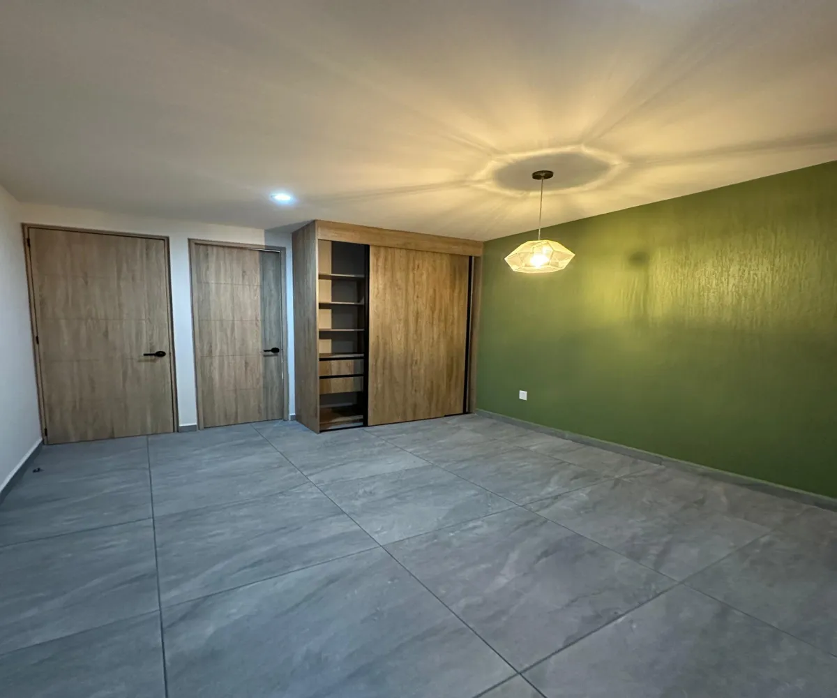 Departamento En Venta,Chapalita de Occidente,Av. Guadalupe 5057, Zapopan, Jalisco 45030, 2 Habitaciones,2 Baños,INARA,Av. Guadalupe,11,723293