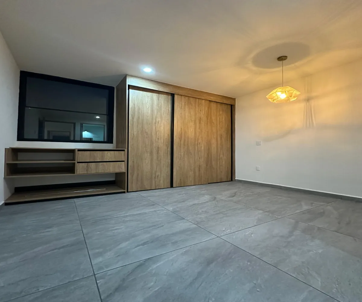 Departamento En Venta,Chapalita de Occidente,Av. Guadalupe 5057, Zapopan, Jalisco 45030, 2 Habitaciones,2 Baños,INARA,Av. Guadalupe,11,723293