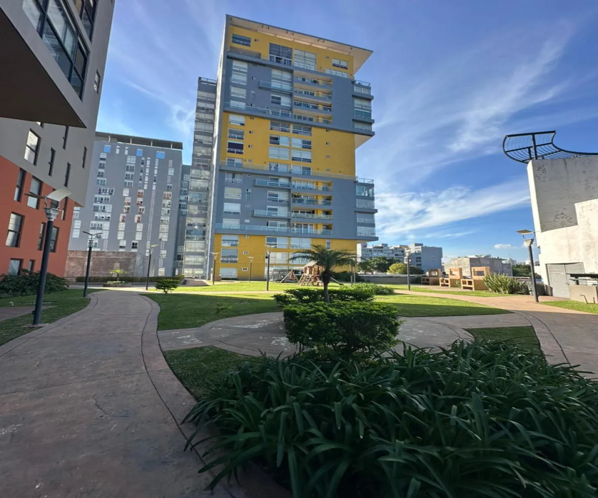 Departamento En Venta,Americana,Av. Chapultepec Sur 480, Guadalajara, Jalisco 44160, 2 Habitaciones,2 Baños,Horizontes chapultepec,Av. Chapultepec Sur,723294