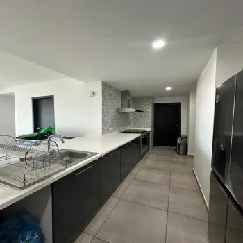 Departamento En Venta,Americana,Av. Chapultepec Sur 480, Guadalajara, Jalisco 44160, 2 Habitaciones,2 Baños,Horizontes chapultepec,Av. Chapultepec Sur,723294