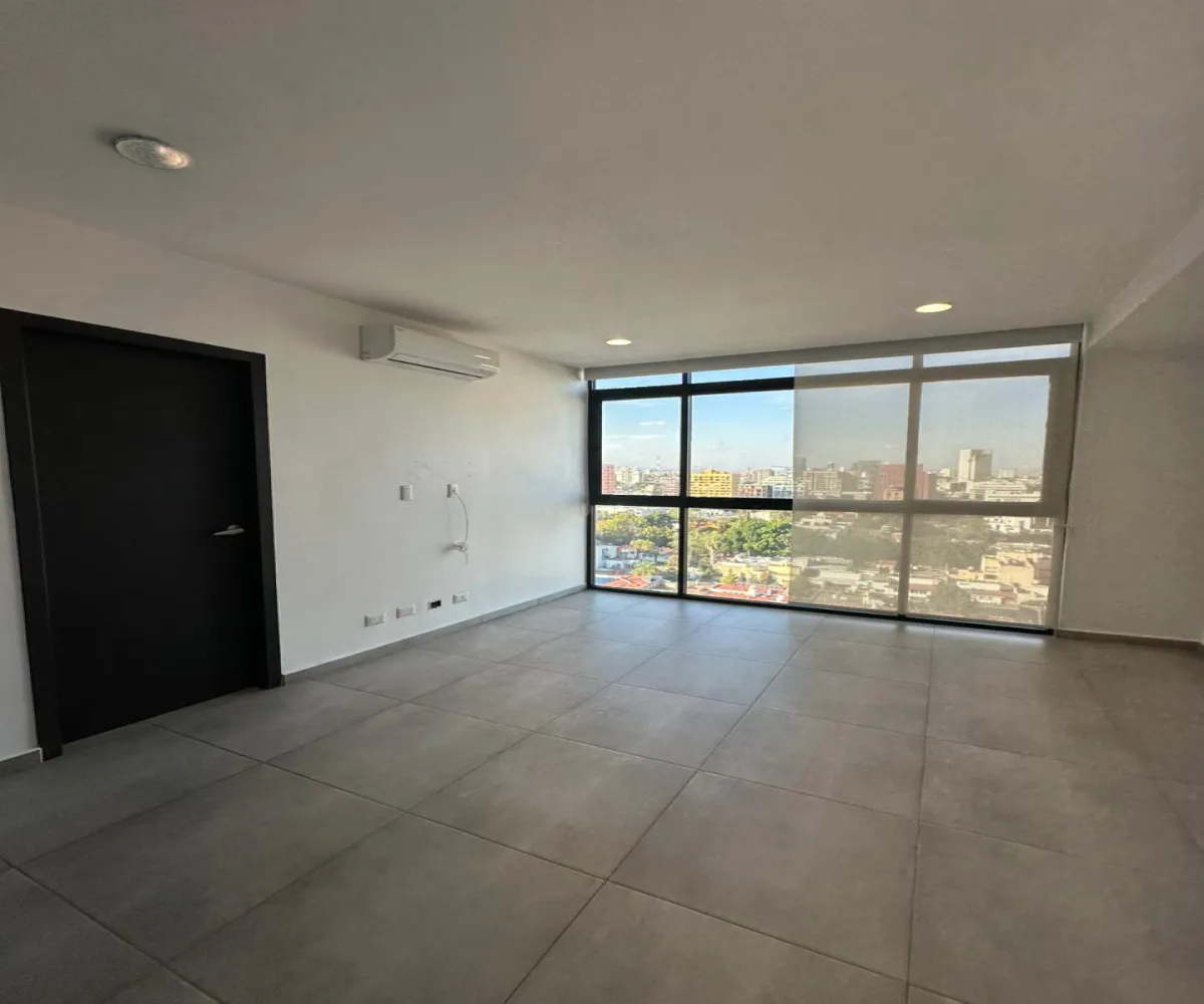 Departamento En Venta,Americana,Av. Chapultepec Sur 480, Guadalajara, Jalisco 44160, 2 Habitaciones,2 Baños,Horizontes chapultepec,Av. Chapultepec Sur,723294